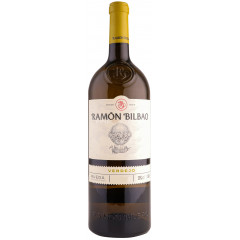 Ramon Bilbao Verdejo 1.5L