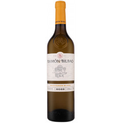 Ramon Bilbao Sauvignon Blanc 0.75L