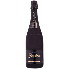 Freixenet Cordon Negro Brut 0.75L