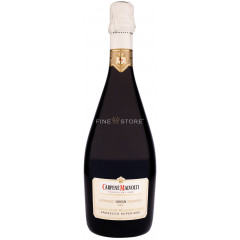 Carpene Malvolti 1868 Conegliano Valdobbiadene Prosecco Superiore Dry 0.75L