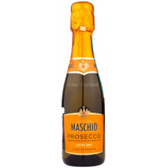 Maschio Prosecco DOC Treviso Extra Dry 0.2L