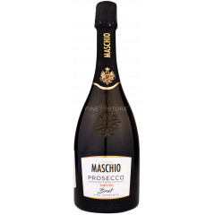Maschio Prosecco DOC Treviso Brut 0.75L