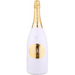 Luc Belaire Rare Luxe 1.5L