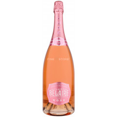 Luc Belaire Rare Luxe Rose 1.5L