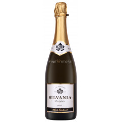 Silvania Premium Brut 0.75L