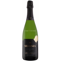 Silvania Blanc De Blancs Brut 0.75L