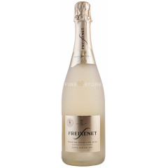 Freixenet Carta Nevada  Semi Seco 0.75L