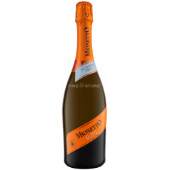 Mionetto Fara Alcool 0.75L