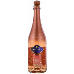 Blue Nun Rose Gold Spumant 0.75L