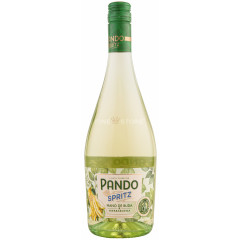 Pando Spritz 0.75L