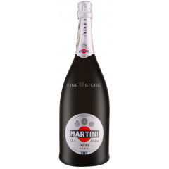 Asti Martini Dolce 1.5L