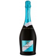 Gancia Pinot Di Pinot Brut 0.75L