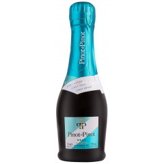 Gancia Pinot Di Pinot Brut 0.2L