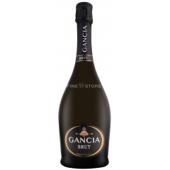 Gancia Brut 0.75L