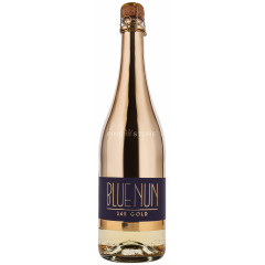 Blue Nun Gold Spumant Premium 0.75L