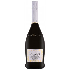 La Marca Conegliano Valdobbiadene Prosecco Superiore Millesimato Extra Dry 0.75L