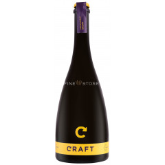 Rasova Craft Brut 0.75L