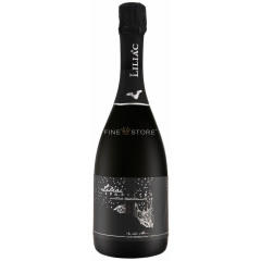 Liliac Sparkling Private Selection 0.75L