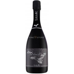 Liliac Sparkling Private Selection 0.75L