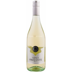Ca' Belli Vino Frizzante DOC 0.75L