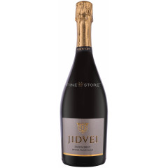 Jidvei Extra Brut 0.75L