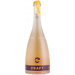 Rasova Craft Rose 0.75L