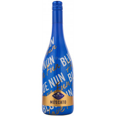 Blue Nun Moscato 0.75L