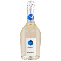San Martino Millesimato Extra Dry 0.75L