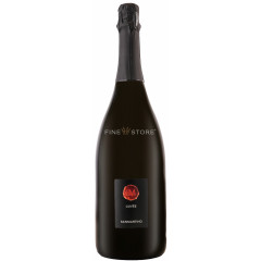 San Martino Cuvee Bianco Extra Dry 1.5L