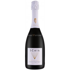 Tenuta Sant'Antonio Scaia Spumante Brut 0.75L