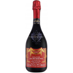 Grande Alberone Luxorius Sparkling Red 0.75L