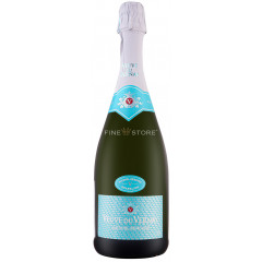 Veuve Du Vernay Fara Alcool Brut 0.75L
