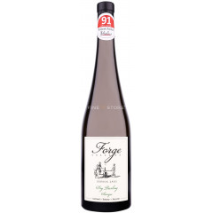 Forge Cellars Dry Riesling Classique 0.75L