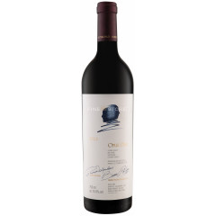 Opus One 2022 0.75L