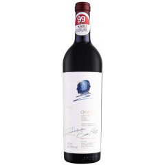 Opus One 2021 0.75L