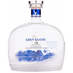 Grey Goose VX 1L