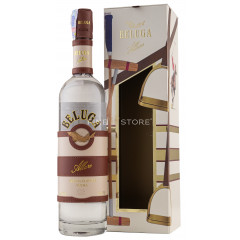Beluga Allure 0.7L