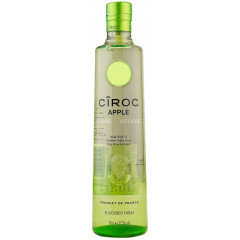 Ciroc Apple 0.7L