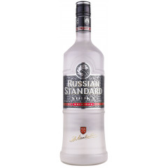 Russian Standard 1L