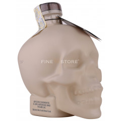Crystal Head Bone 0.7L