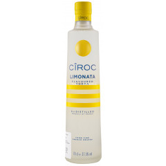 Ciroc Limonata 0.7L