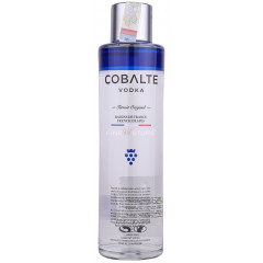 Cobalte Vodka 0.7L