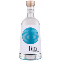 Lim Vodka 0.7L
