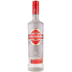 Stalinskaya Original 0.7L
