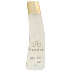 Mamont 0.5L