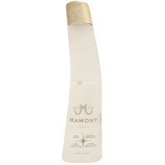 Mamont 0.7L