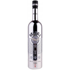 Beluga Noble Night Life 0.7L