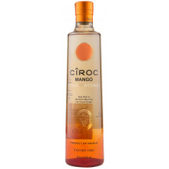 Ciroc Mango 0.7L