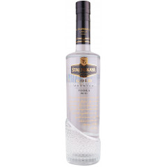 Stalinskaya Gold 0.7L
