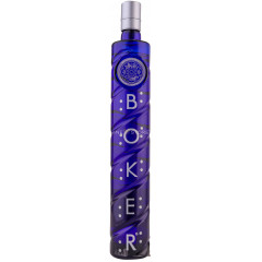 Vodka Boker 0.7L